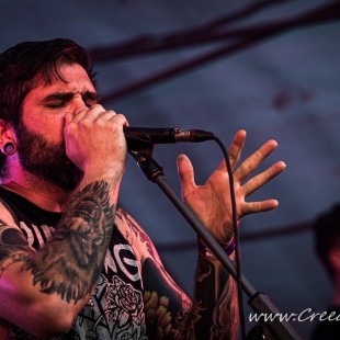0165 Infernal Fest